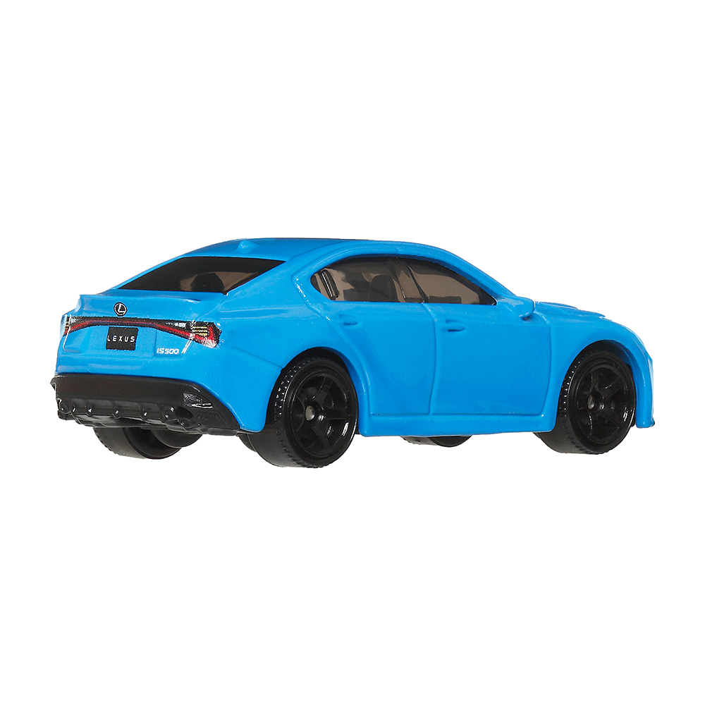 /wp-content/uploads/hot_wheels/JHV22 (3).jpg